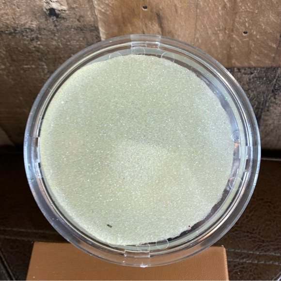 Designers Studio Hand Crafted Glass Santa on a Rocking Horse Christmas Ornament - Picture 9 of 10